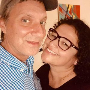 Meet your Posher, Pilar